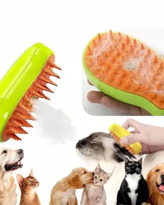 cepillo vaporizador de mazcotas