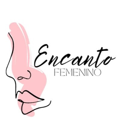 Mi tienda